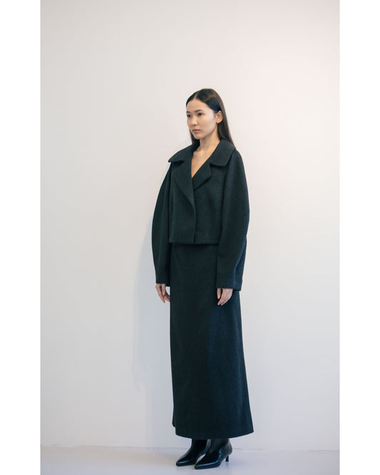 Ensemble Veste Florence et Jupe Armelle Précommande