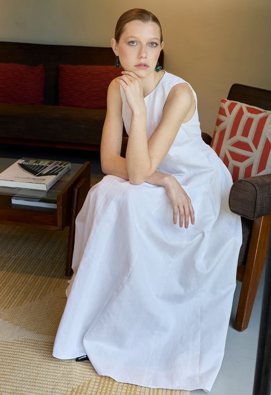 Robe Mia Précommande