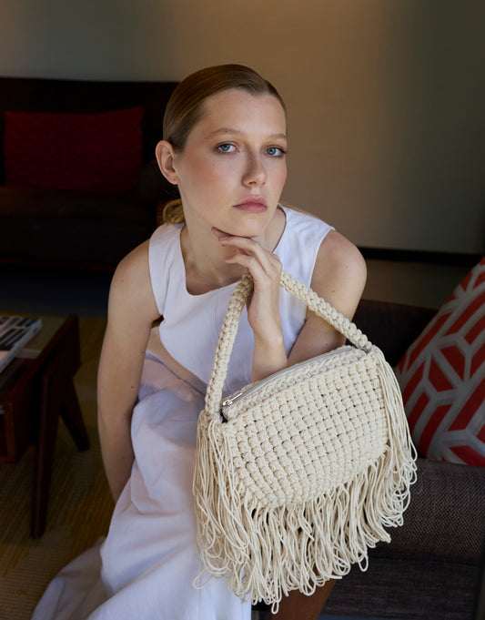 Sac Théa Précommande