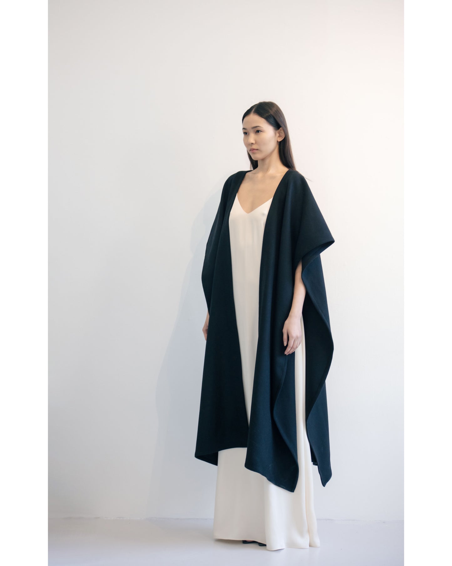 Poncho Emmy Précommande