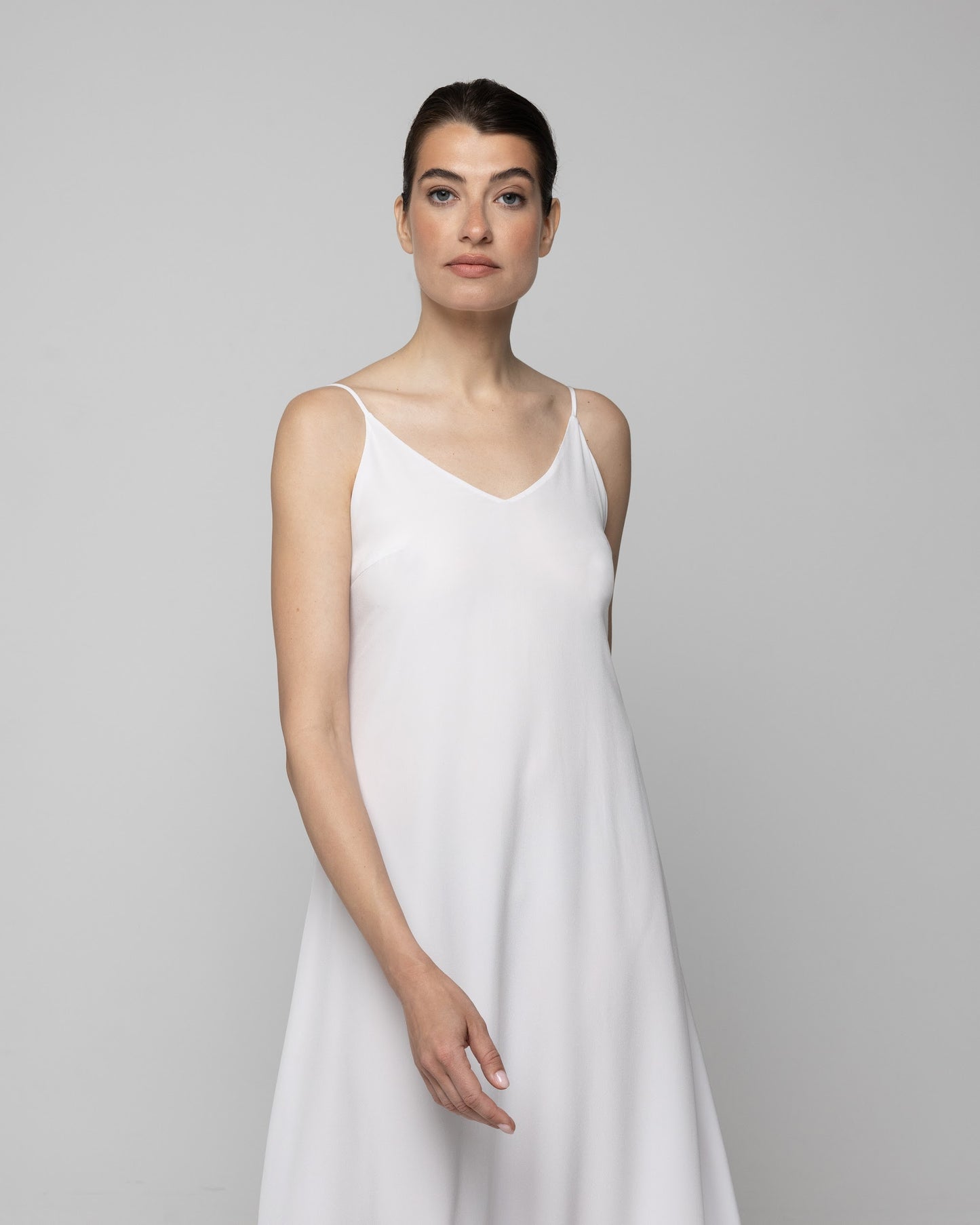 Robe Apolline Précommande