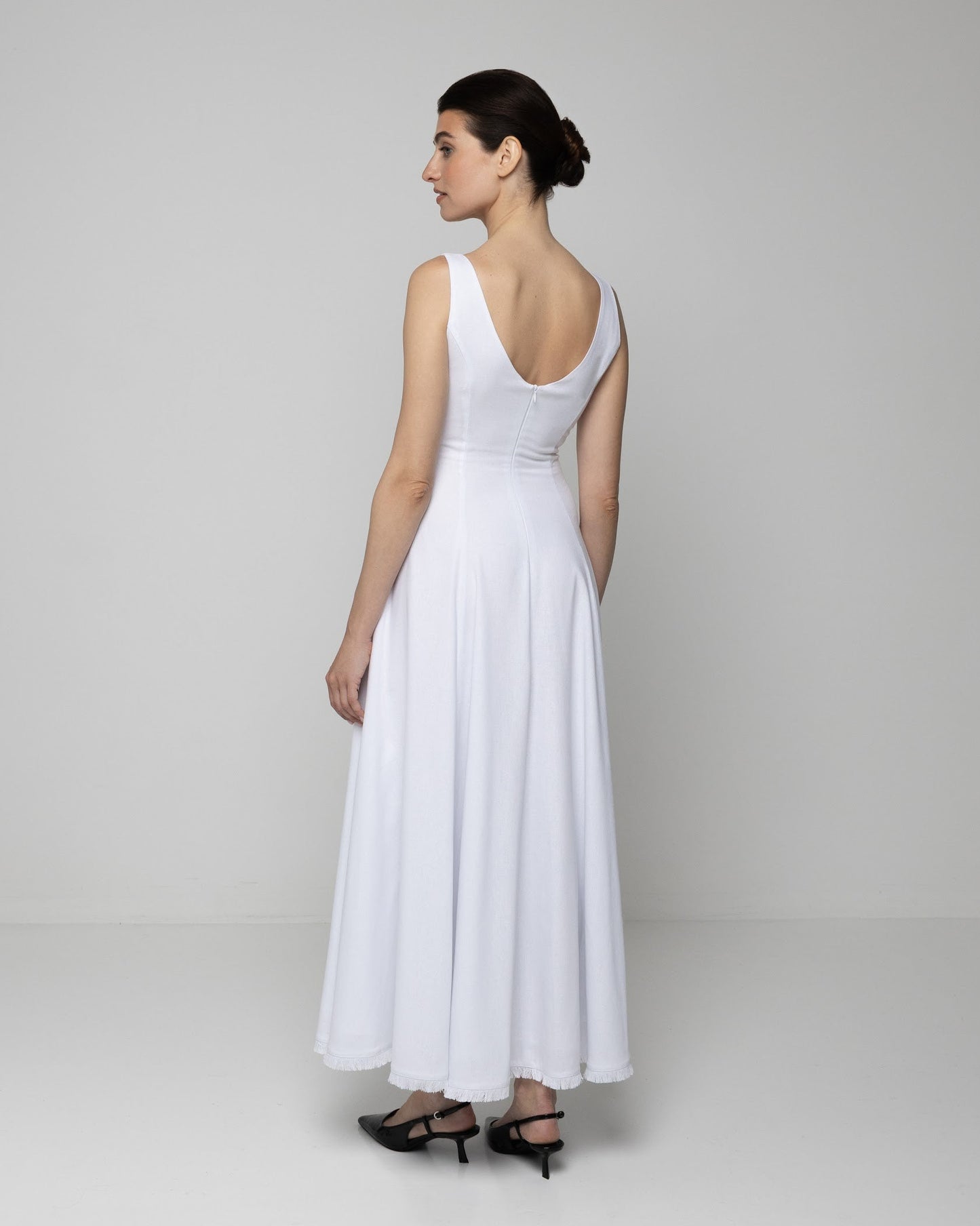 Robe Liora