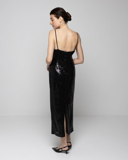 Robe Stella Précommande