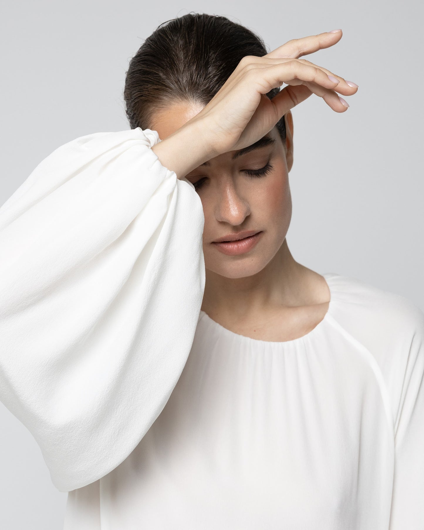Robe Angèle Précommande