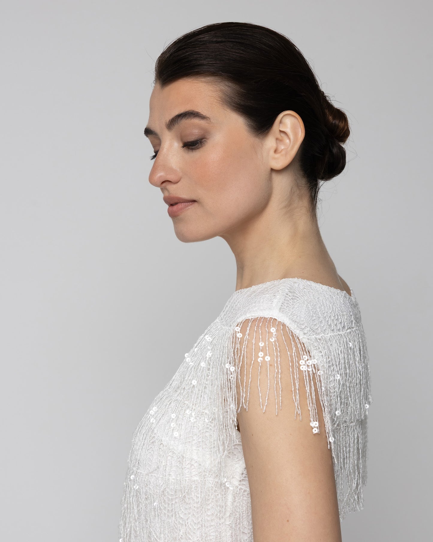 Robe Garance Précommande