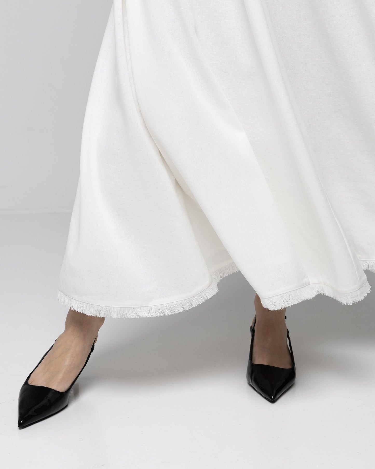 Robe Liora Précommande