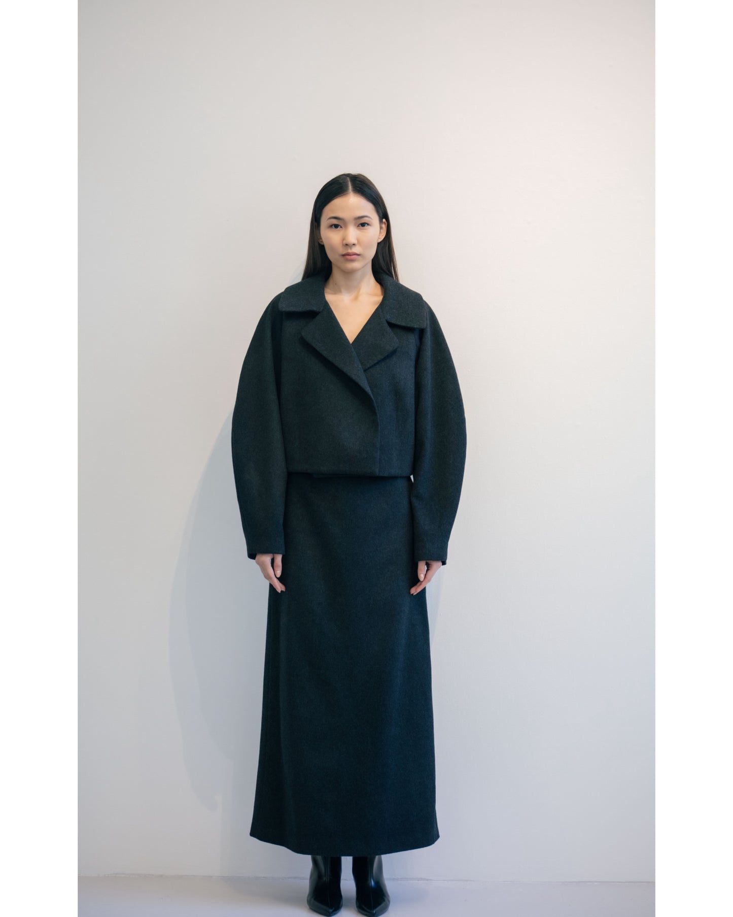 Ensemble Veste Florence et Jupe Armelle Précommande