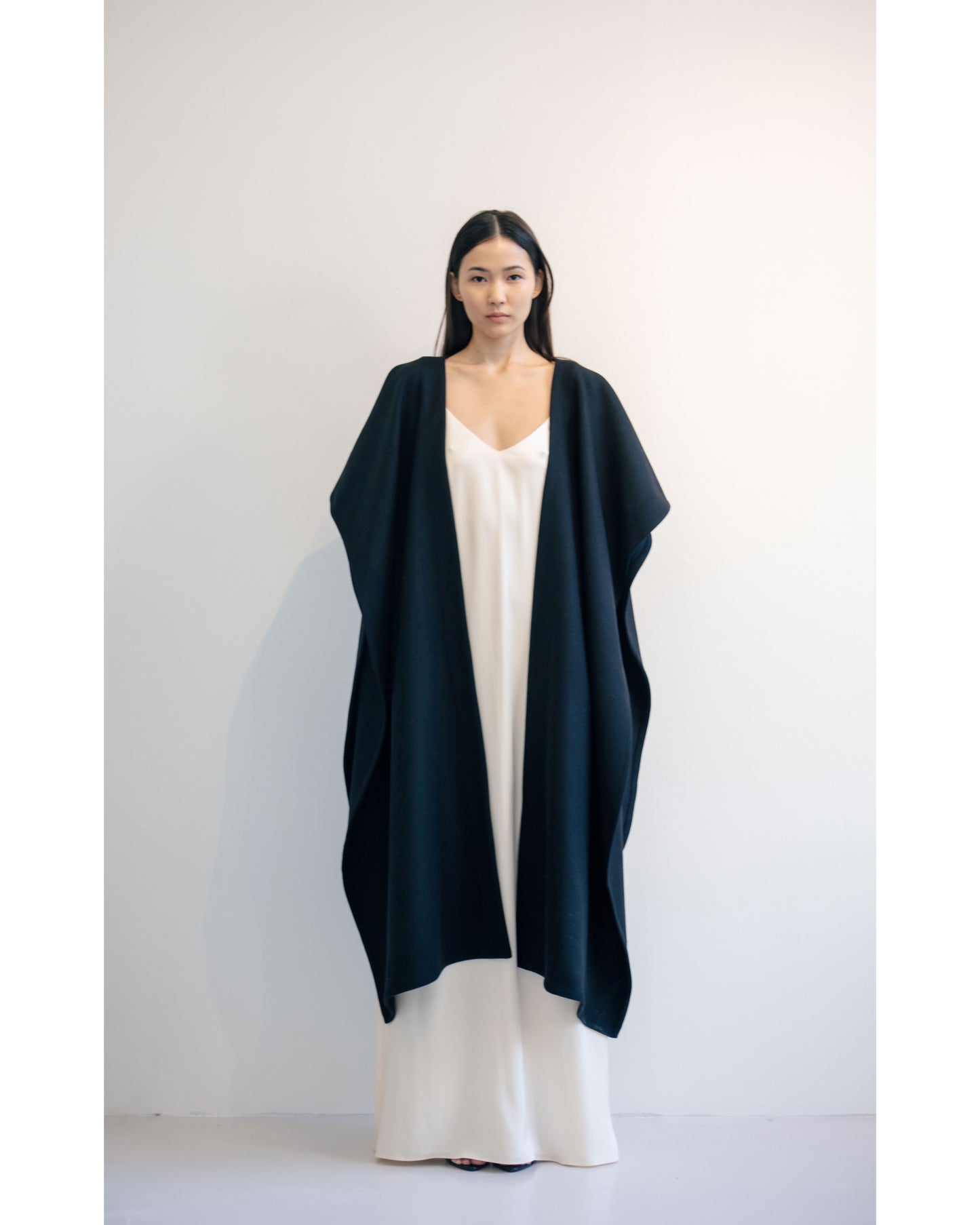 Poncho Emmy Précommande