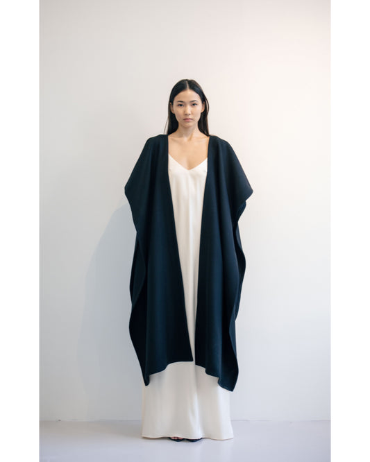 Poncho Emmy Précommande