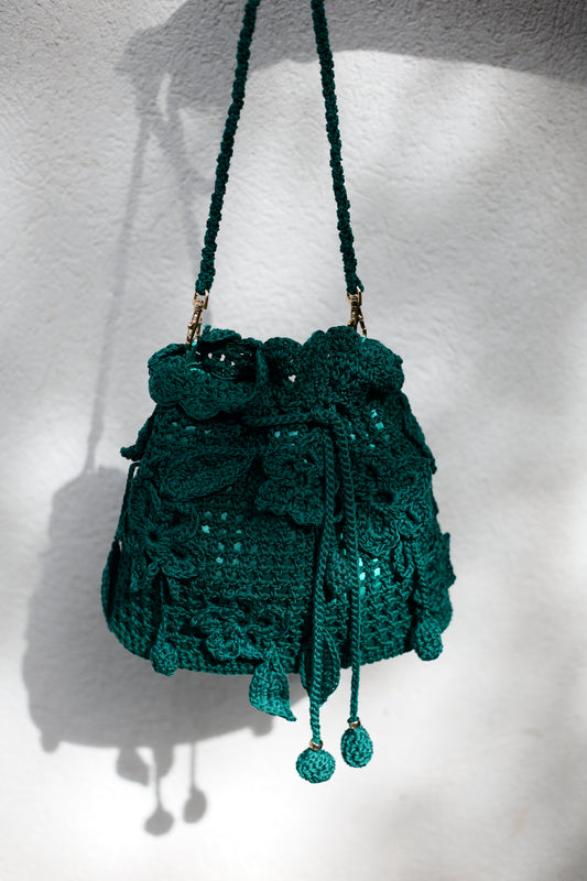 Sac Célia Précommande