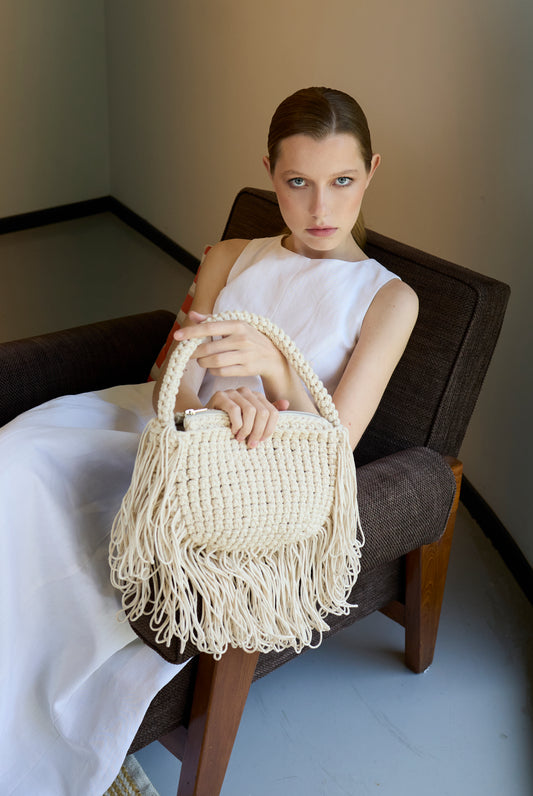 Sac Théa Précommande