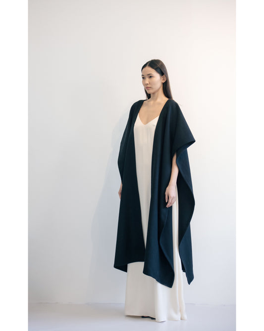 Poncho Emmy Précommande