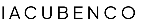 IACUBENCO