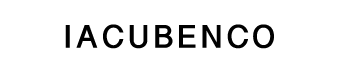IACUBENCO