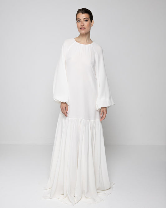 Robe Angèle Précommande