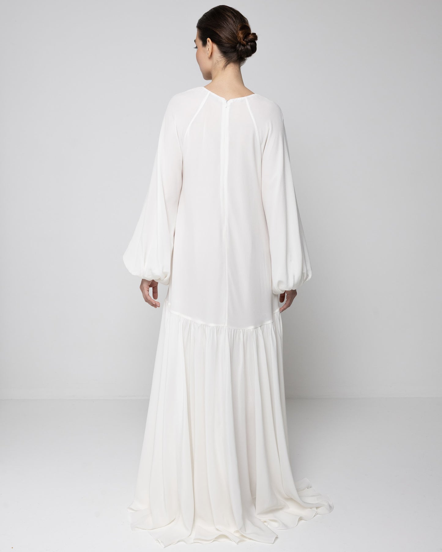Robe Angèle Précommande