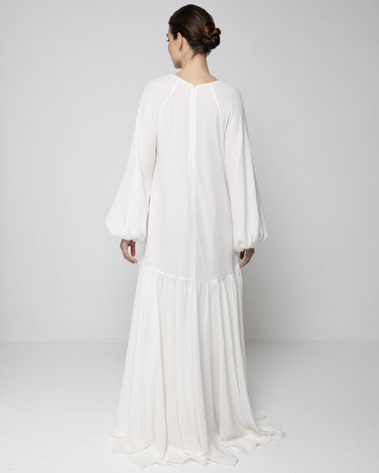 Robe Angèle Précommande