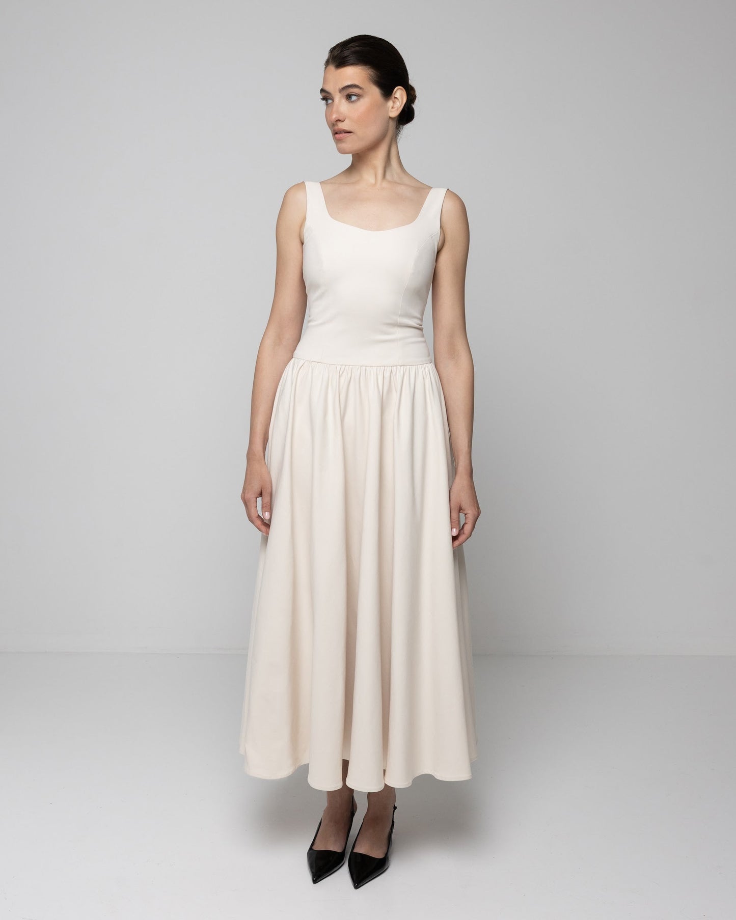 Robe Laurence Précommande
