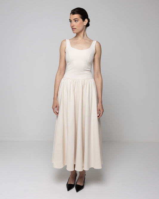 Robe Laurence Précommande