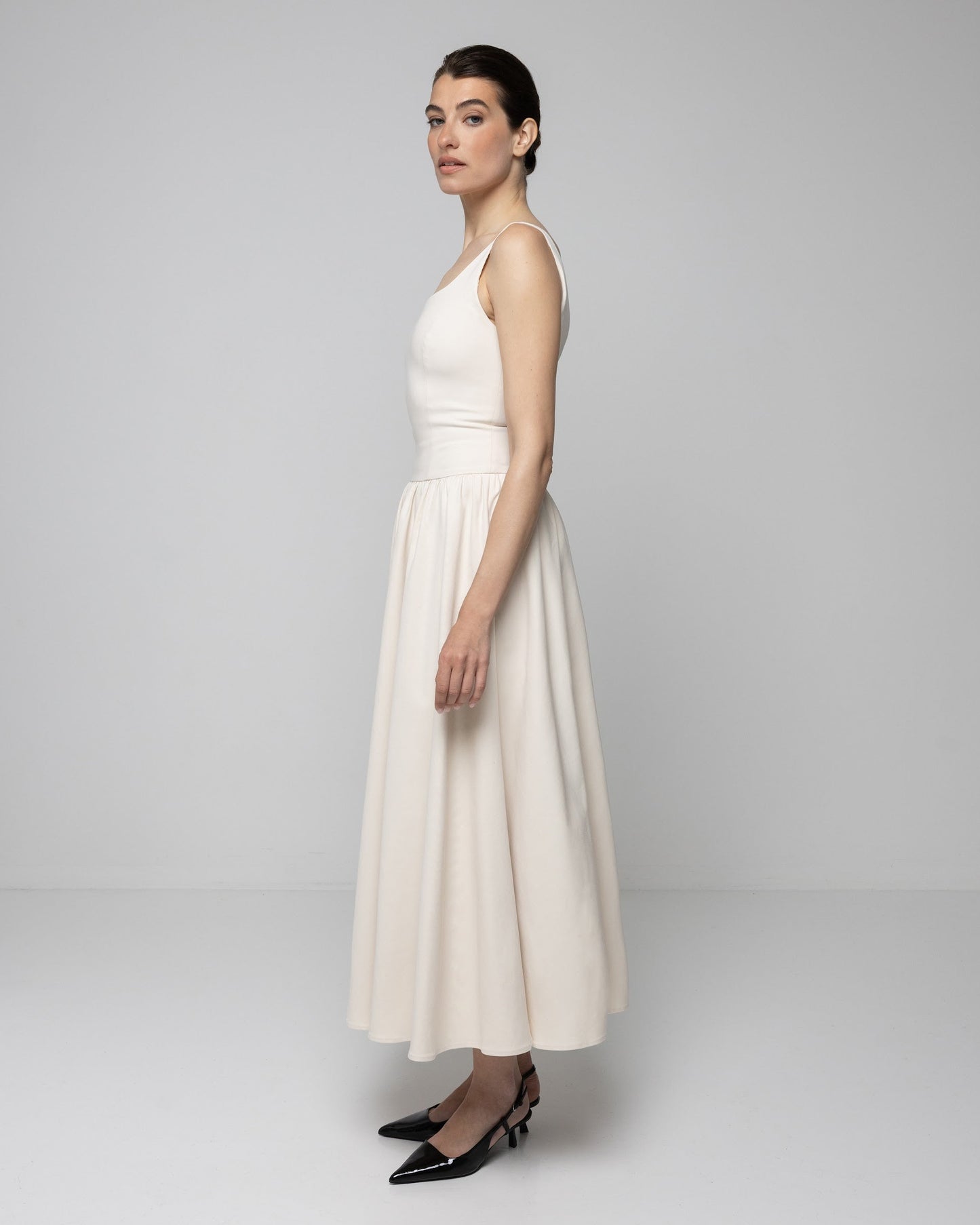 Robe Laurence Précommande
