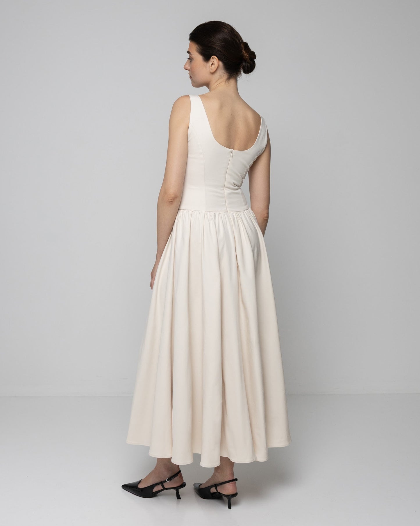 Robe Laurence Précommande