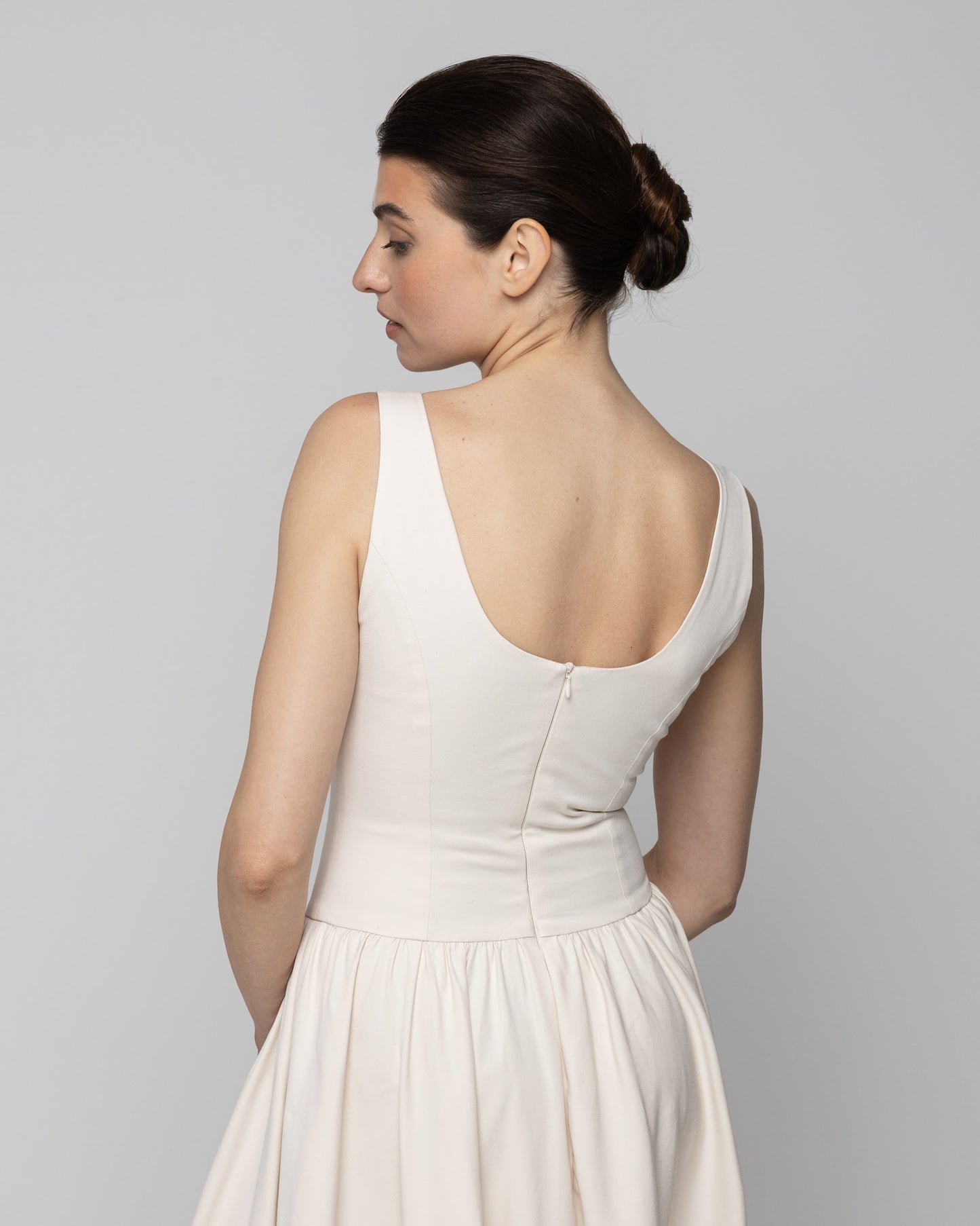 Robe Laurence Précommande