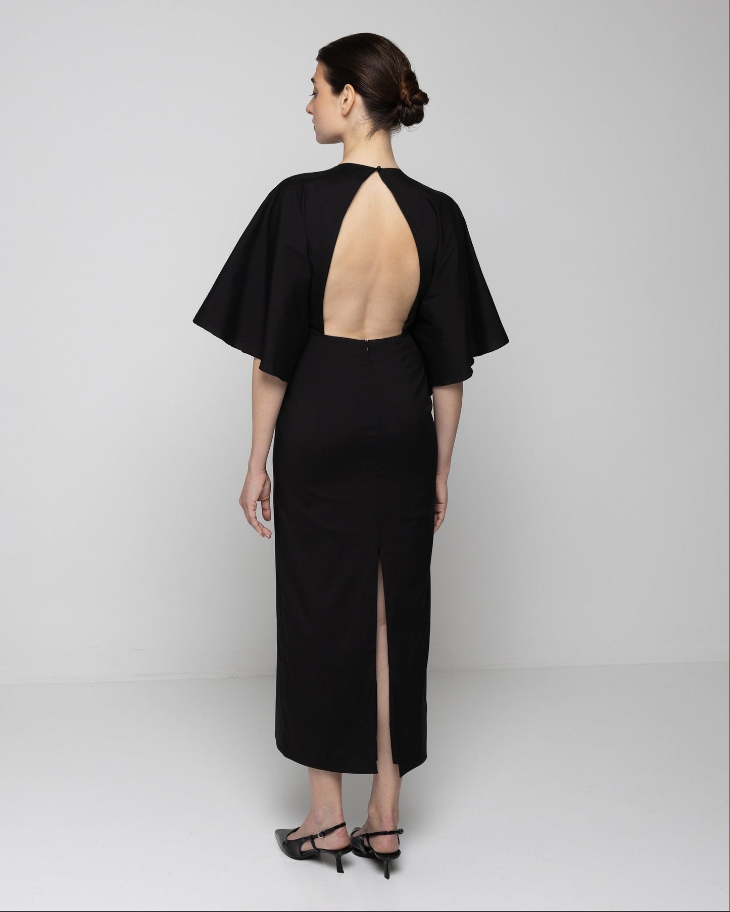 Robe Louna Précommande