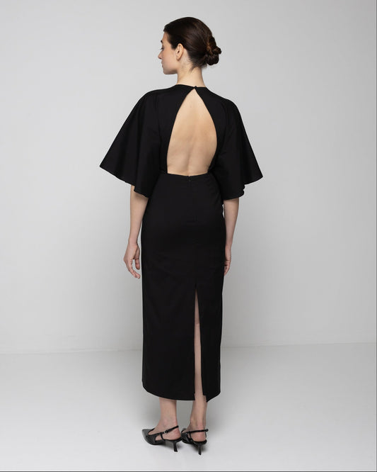 Robe Louna Précommande
