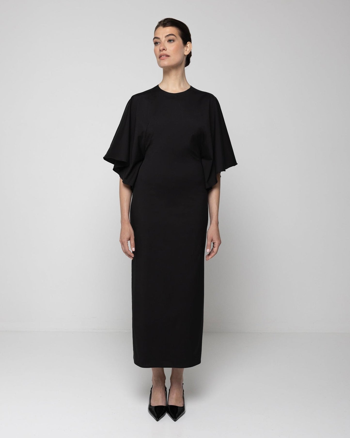 Robe Louna Précommande
