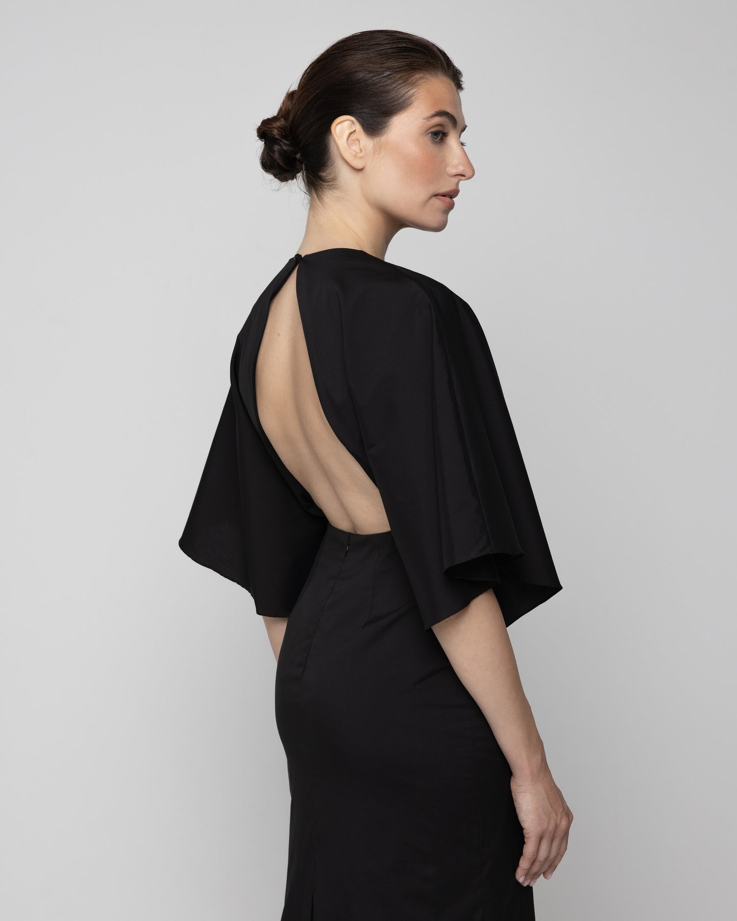 Robe Louna Précommande