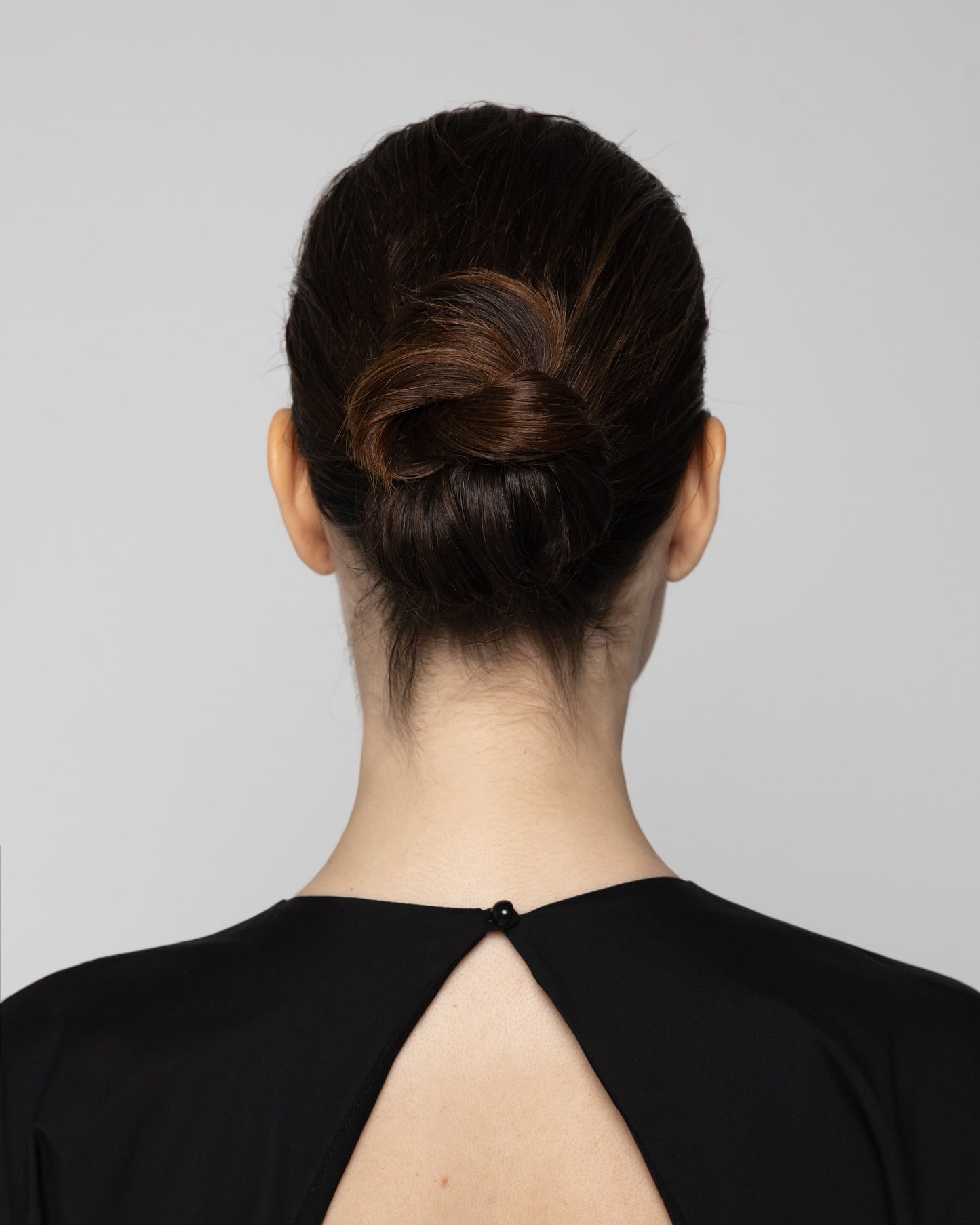 Robe Louna Précommande