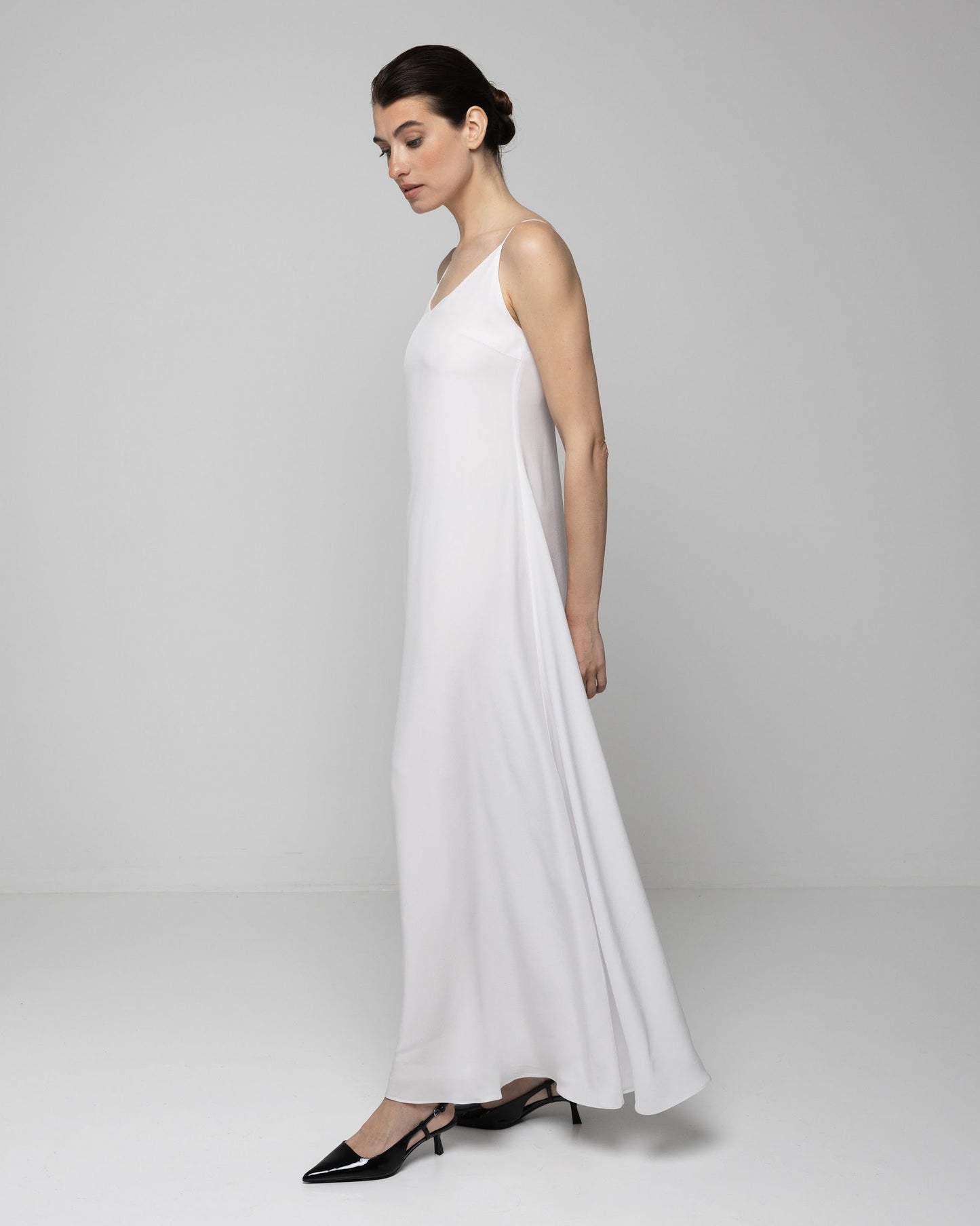 Robe Apolline Précommande
