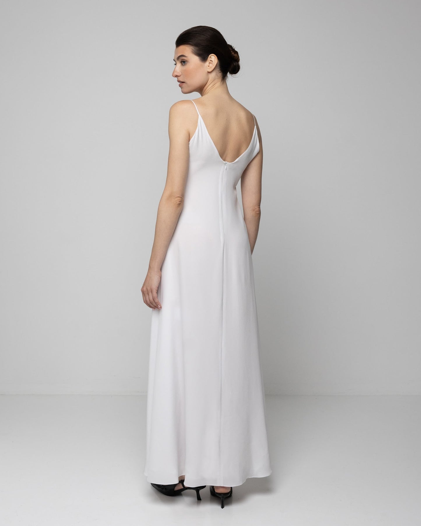Robe Apolline Précommande