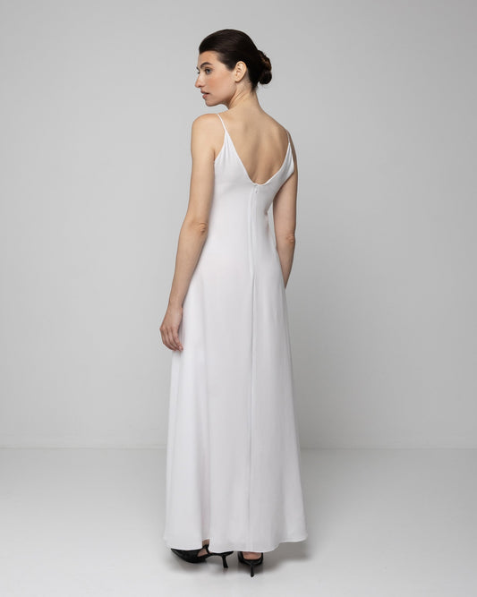 Robe Apolline Précommande