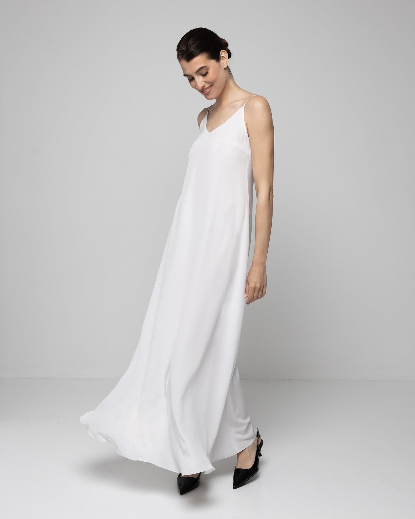 Robe Apolline Précommande