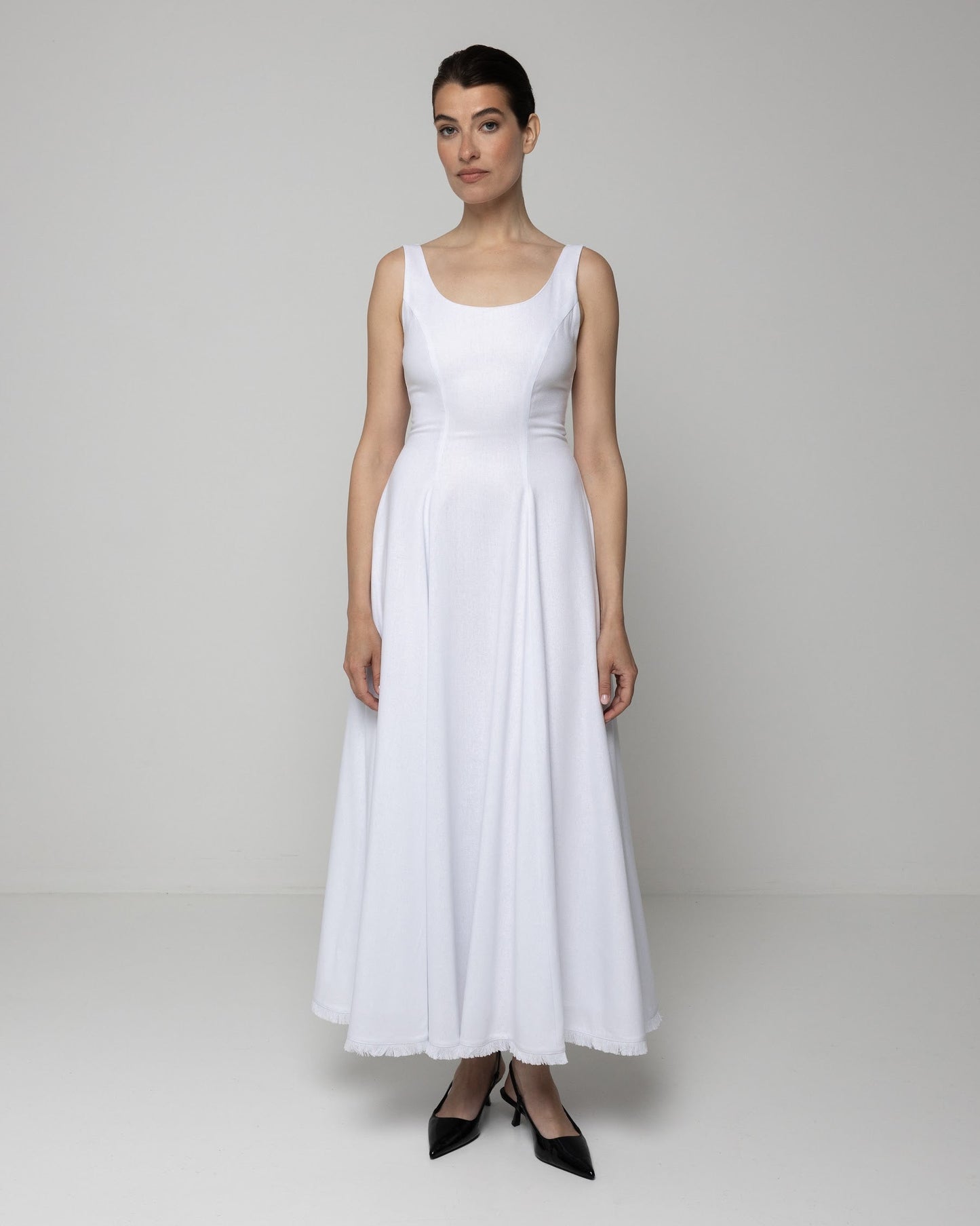 Robe Liora