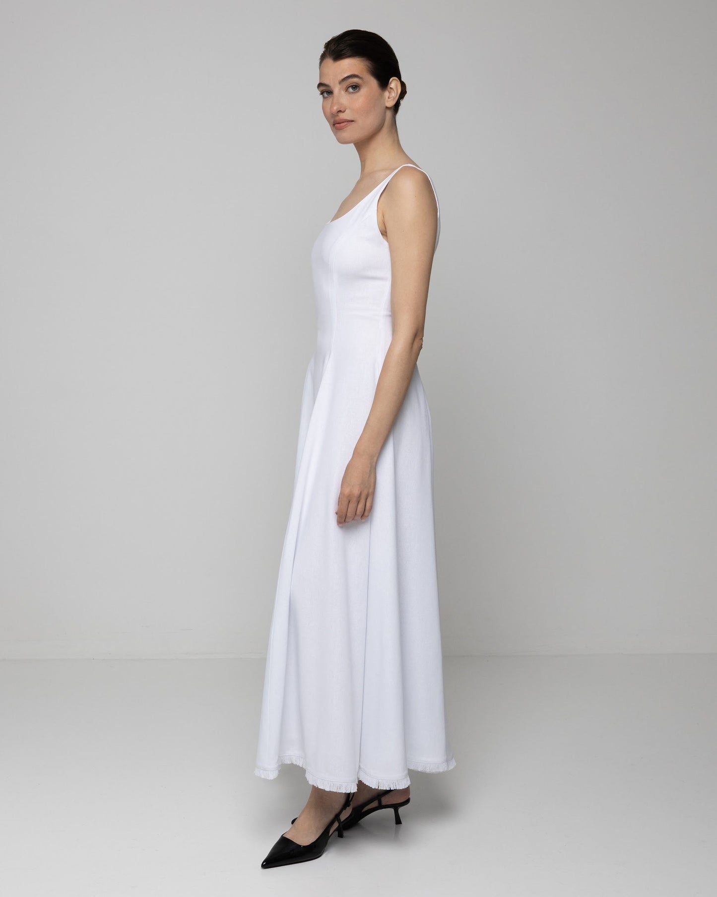 Robe Liora