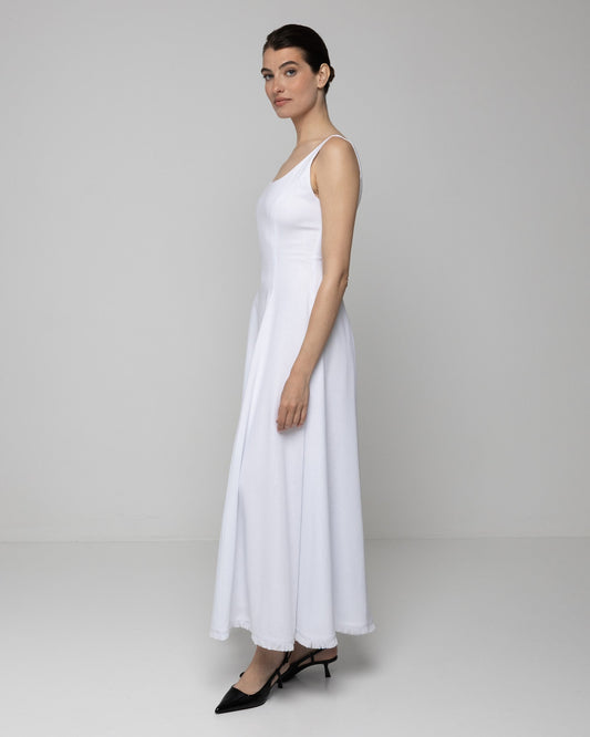 Robe Liora