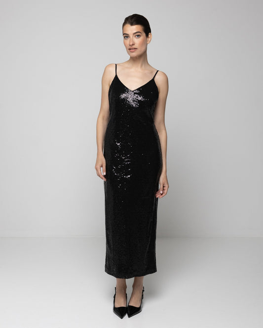 Robe Stella Précommande
