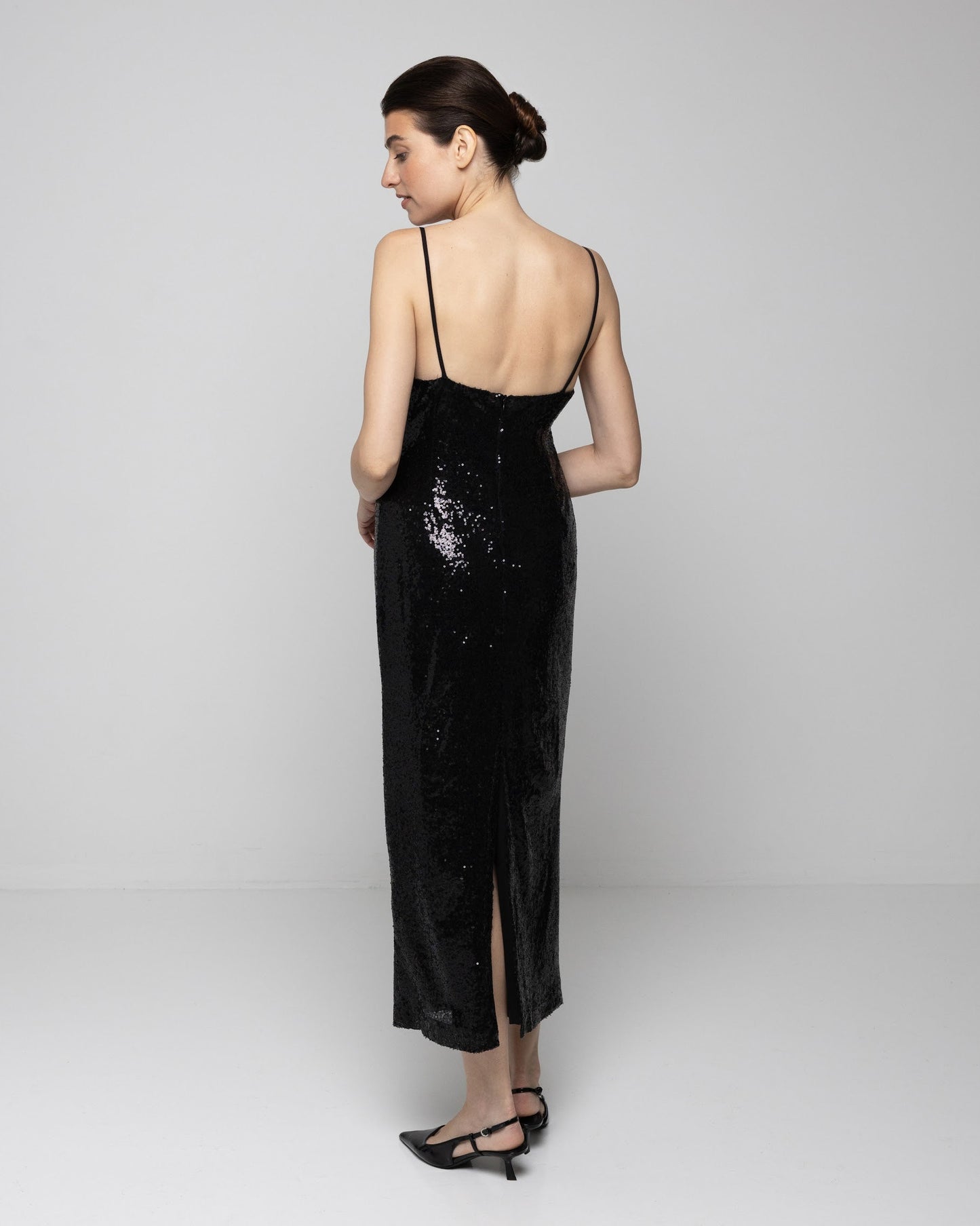 Robe Stella Précommande