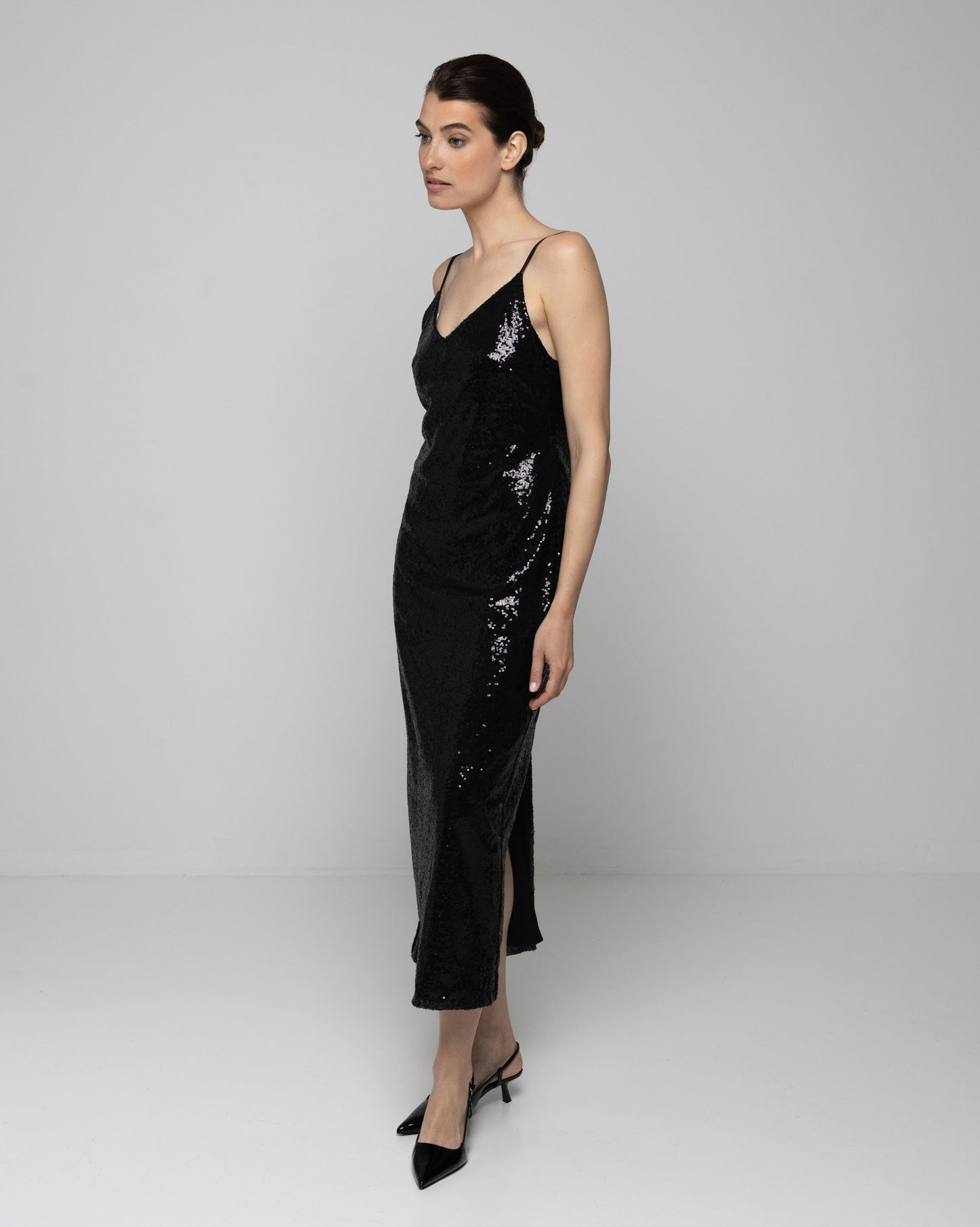 Robe Stella Précommande