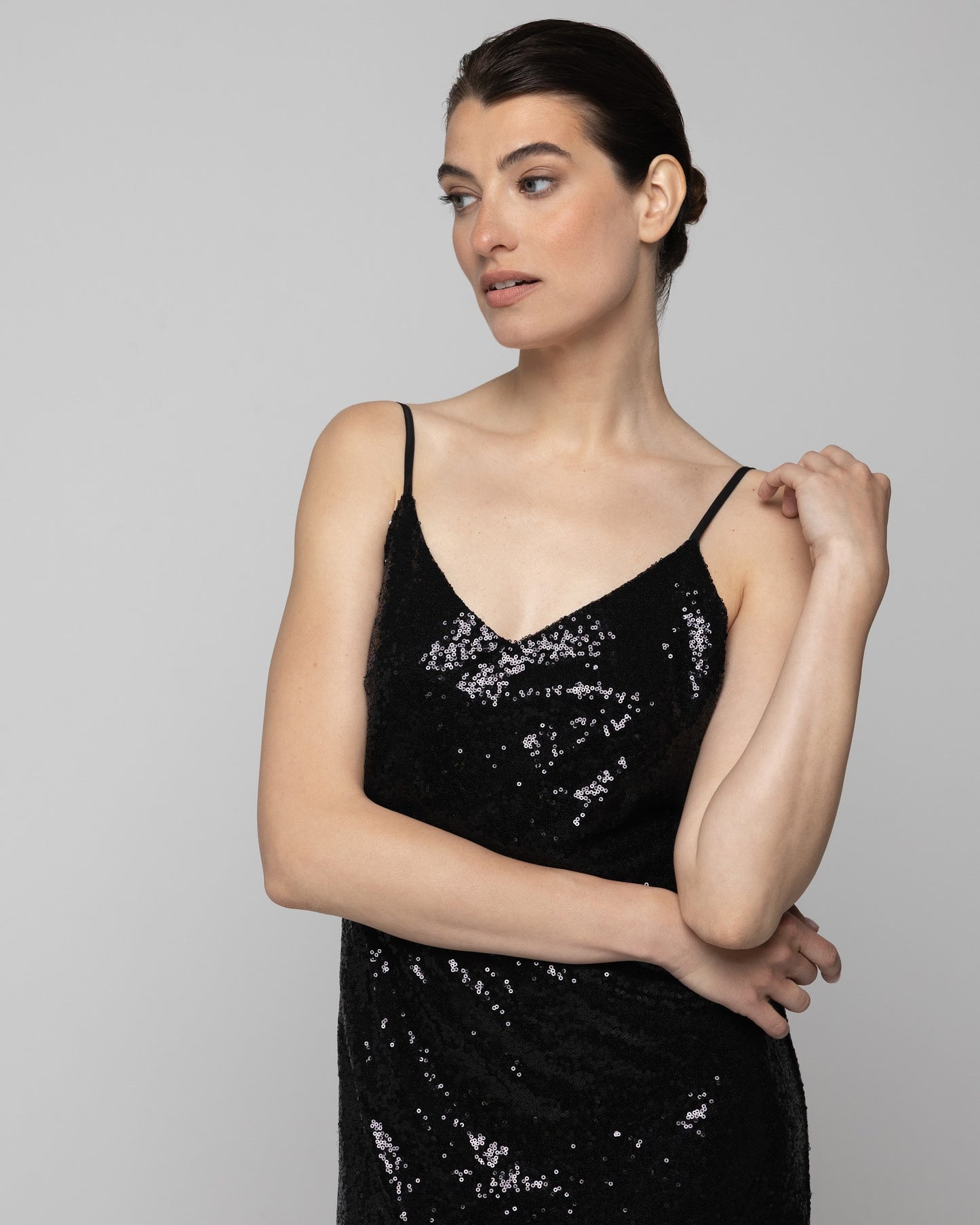 Robe Stella Précommande