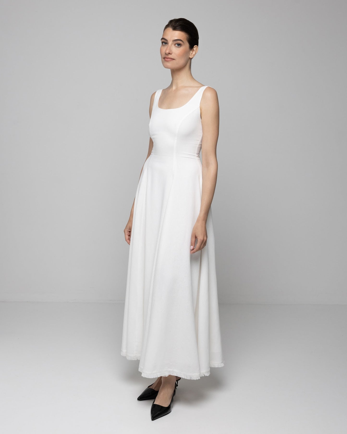 Robe Liora Précommande