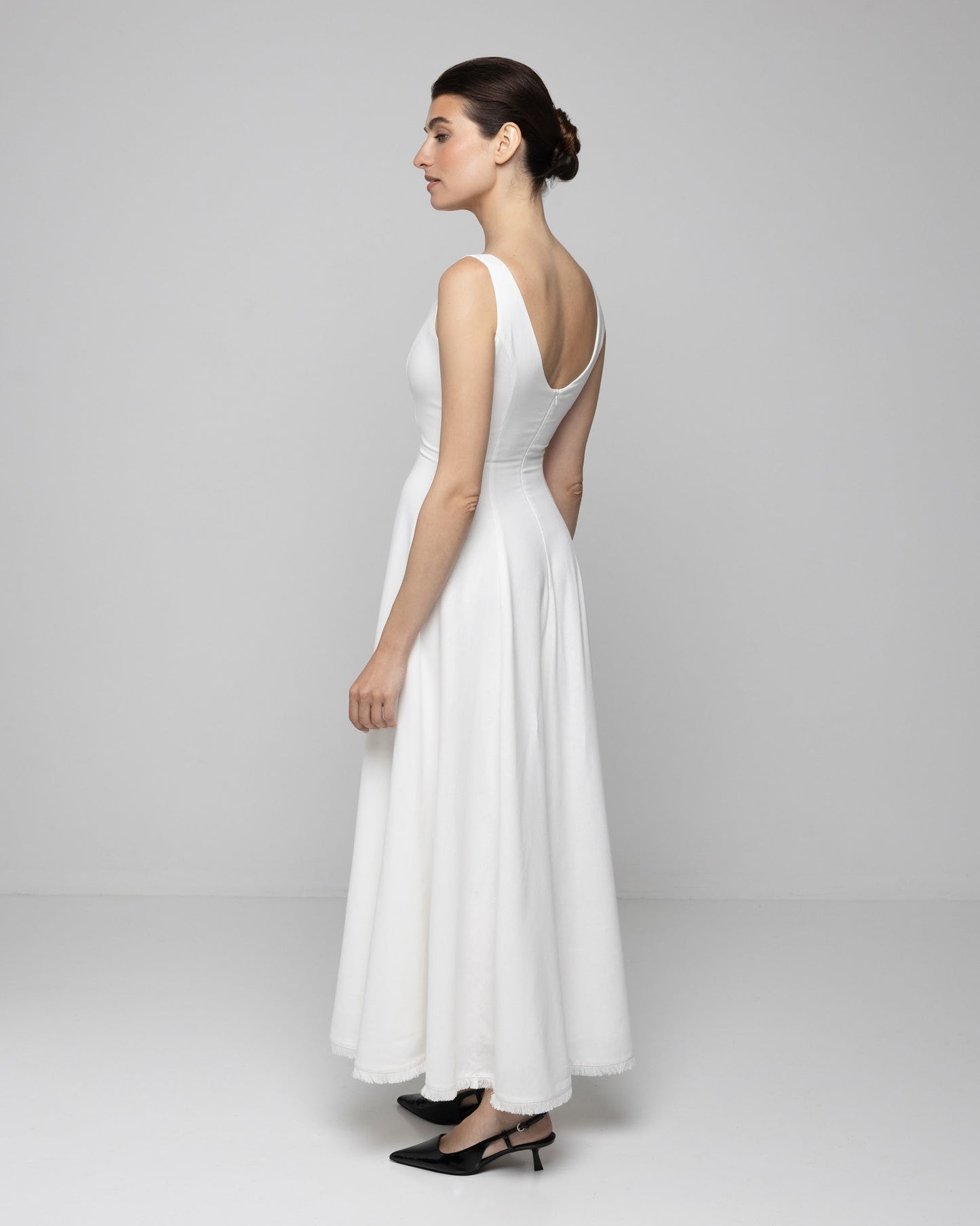 Robe Liora Précommande