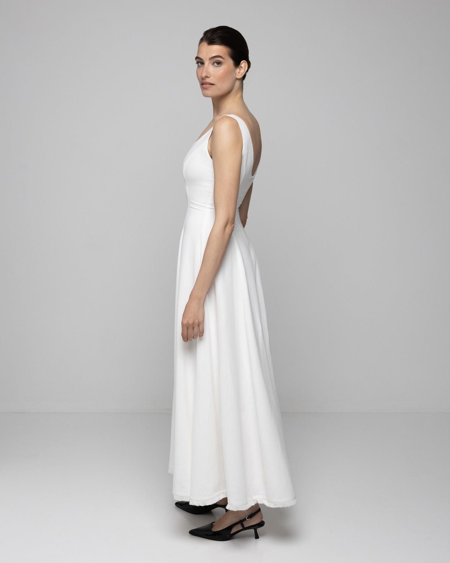 Robe Liora Précommande