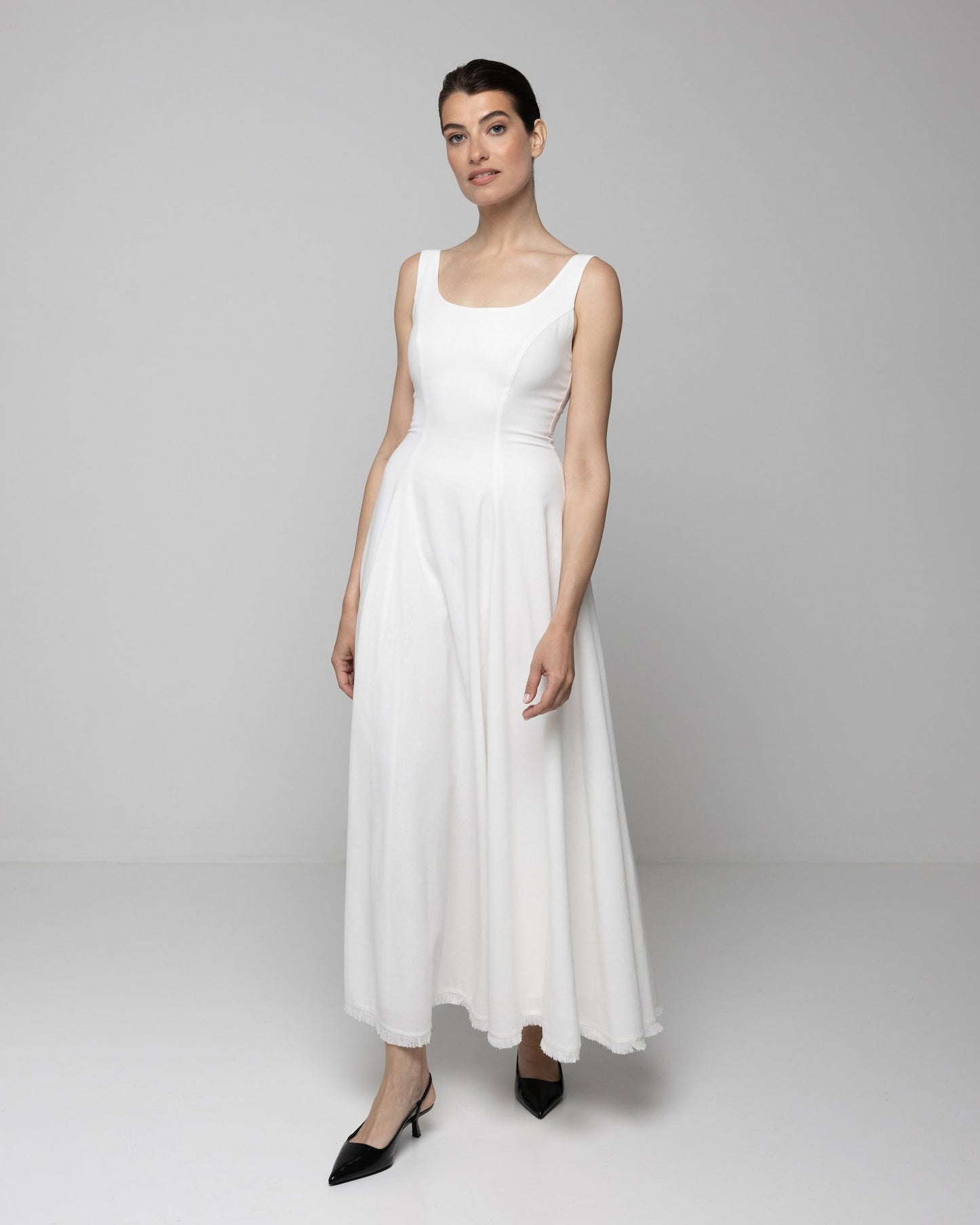 Robe Liora Précommande