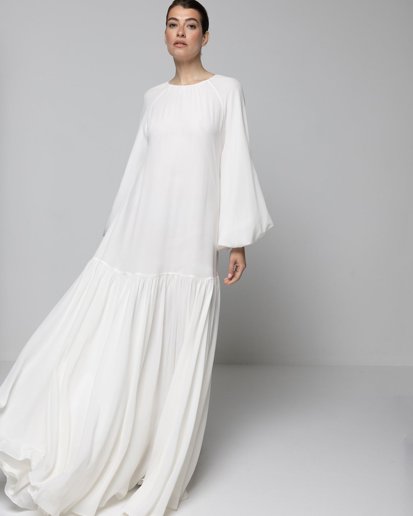 Robe Angèle Précommande