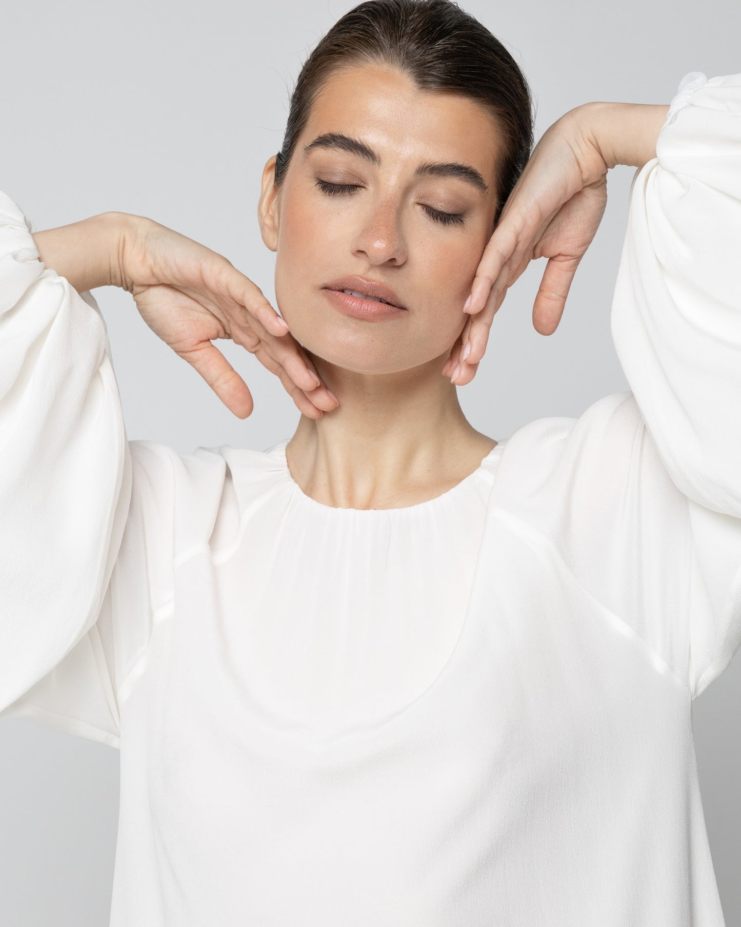 Robe Angèle Précommande