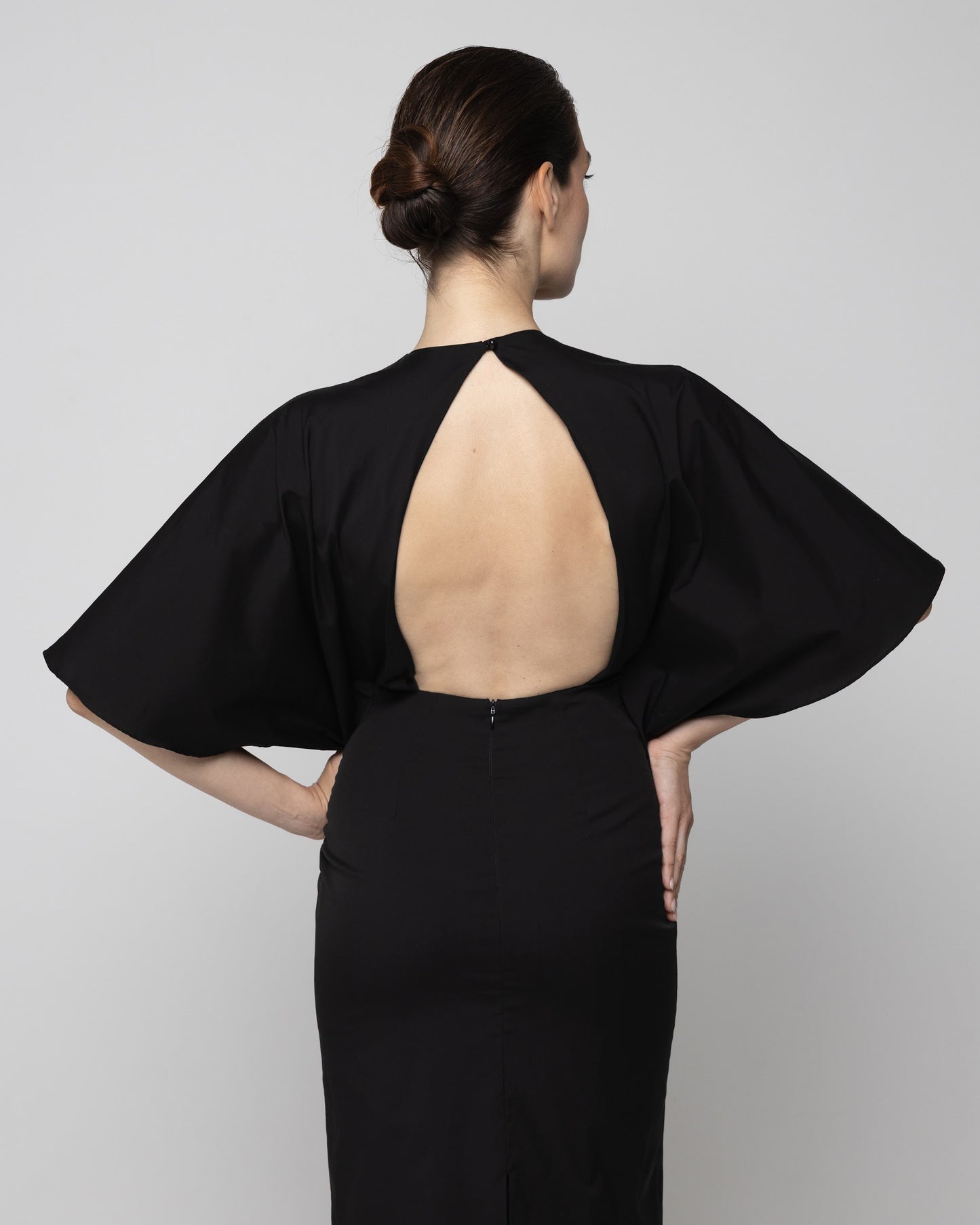 Robe Louna Précommande