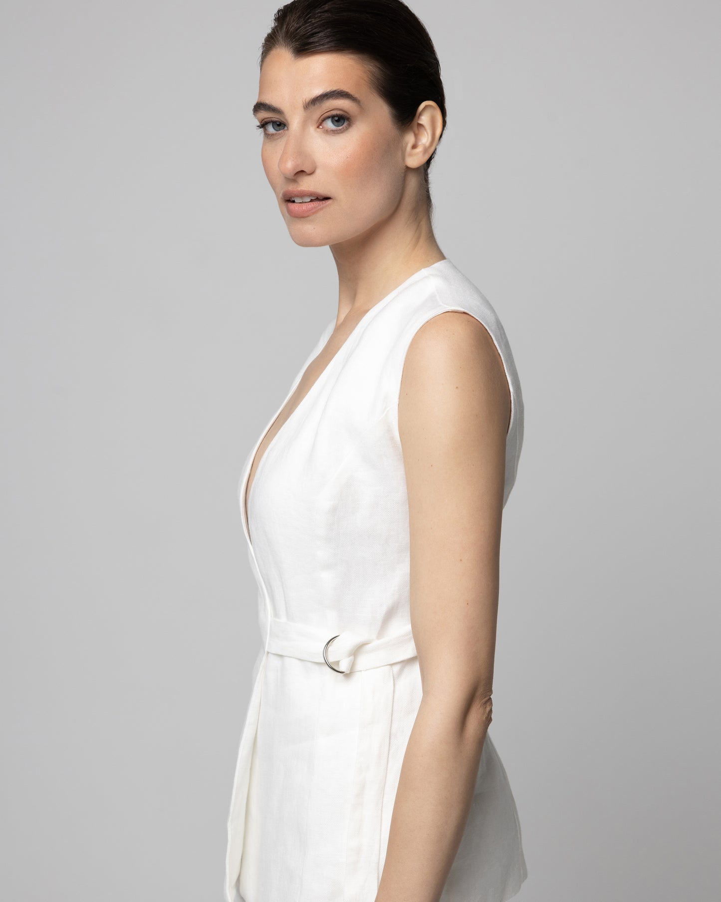 Veste Clémence Short Colette Précommande